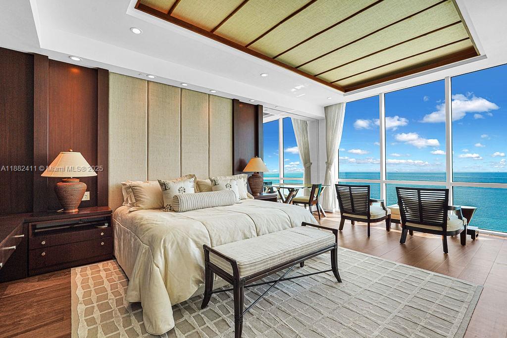 image Turnberry Ocean Colony55