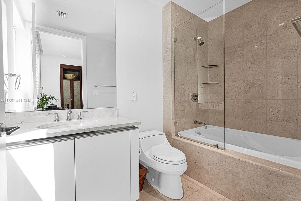 image Turnberry Ocean Colony56