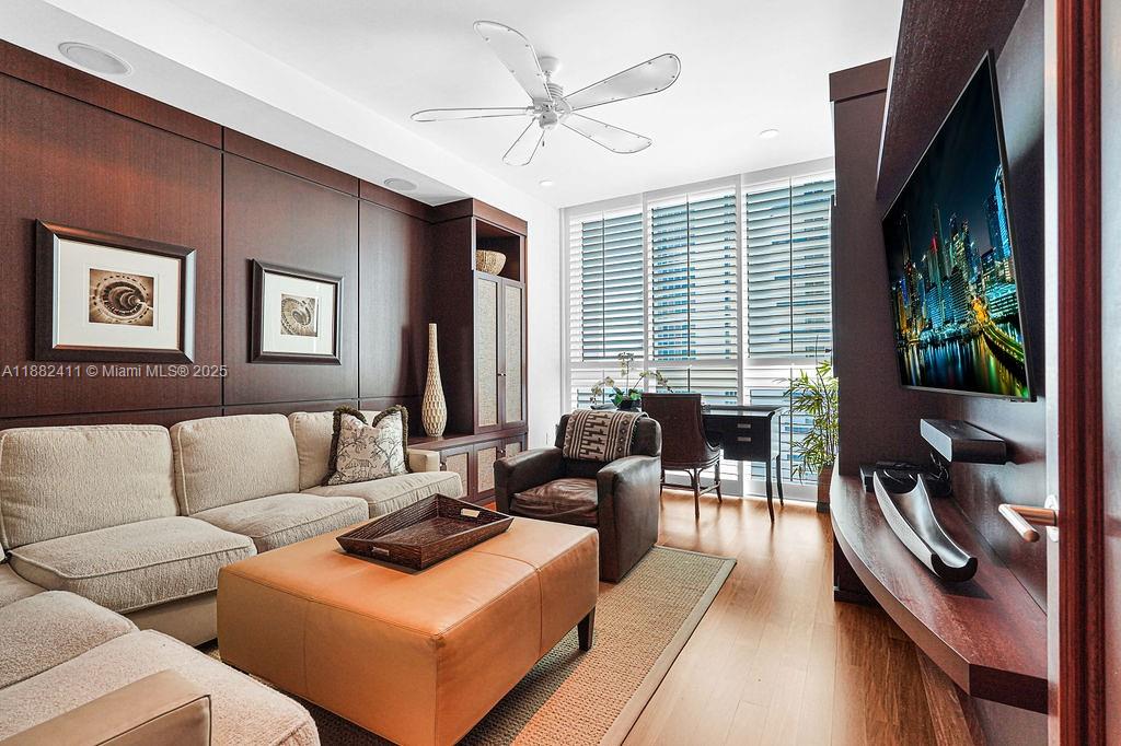 image Turnberry Ocean Colony61