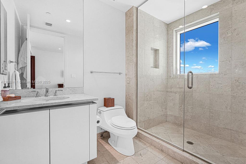 image Turnberry Ocean Colony63