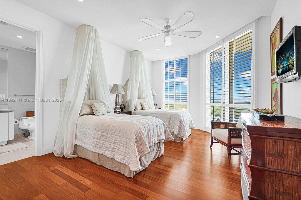 image Turnberry Ocean Colony65