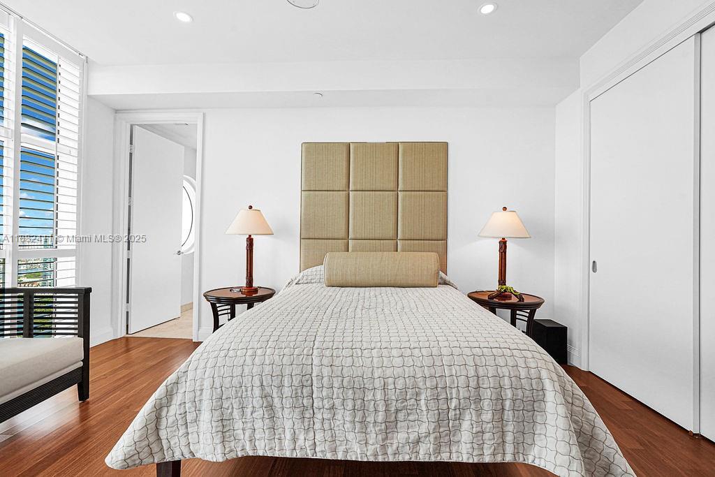 image Turnberry Ocean Colony66