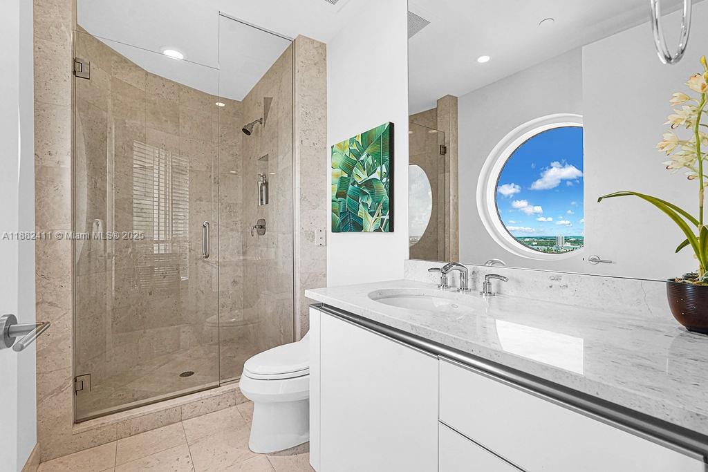 image Turnberry Ocean Colony68