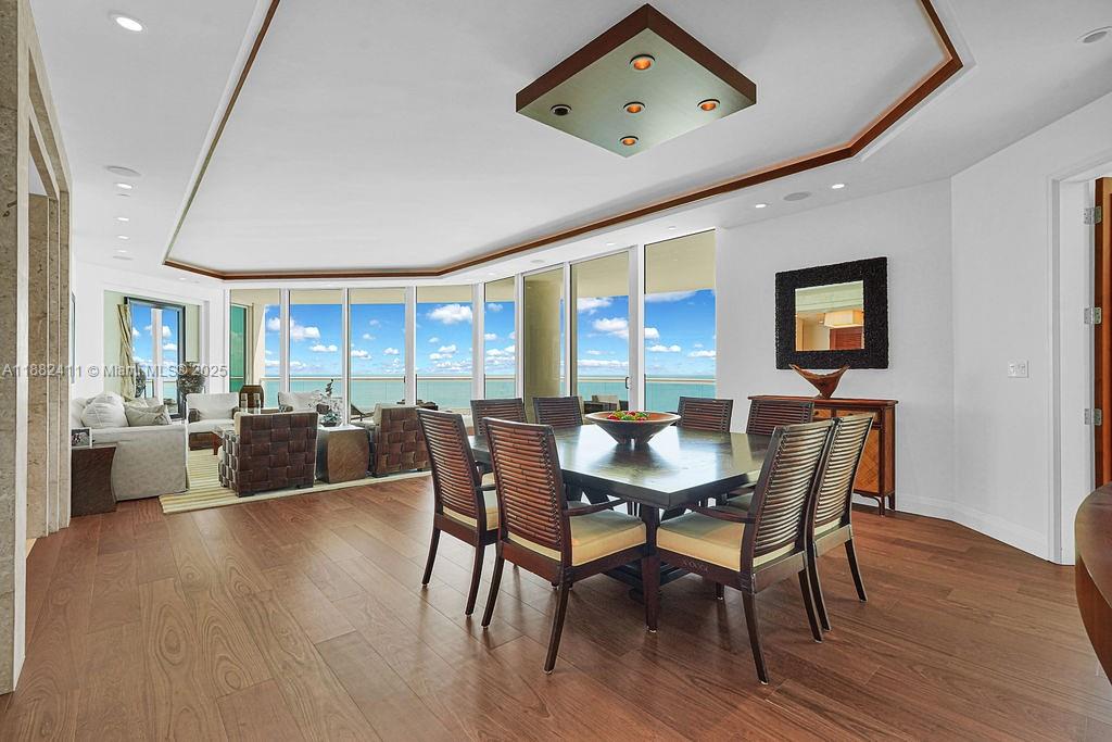 image Turnberry Ocean Colony6