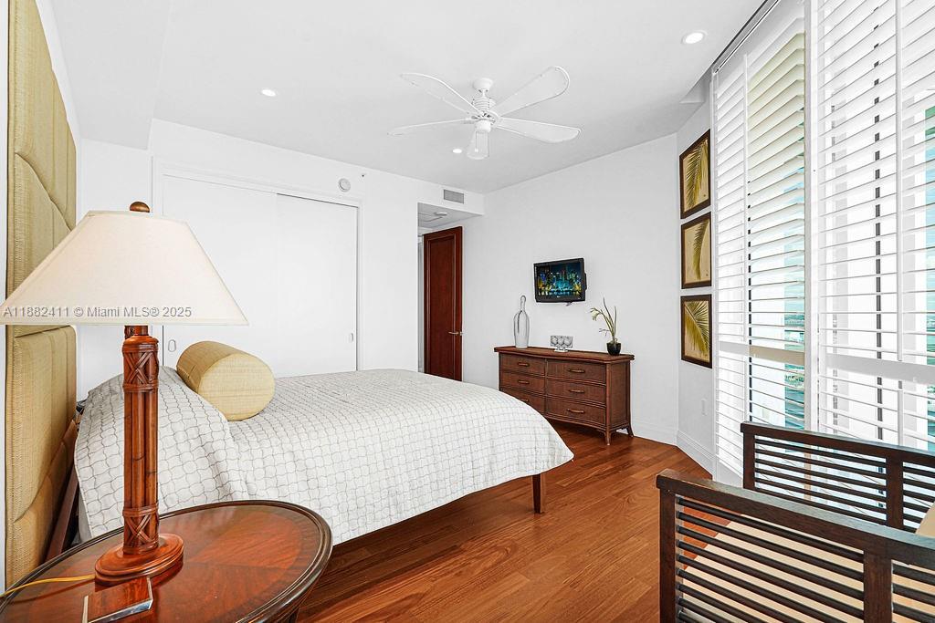 image Turnberry Ocean Colony69