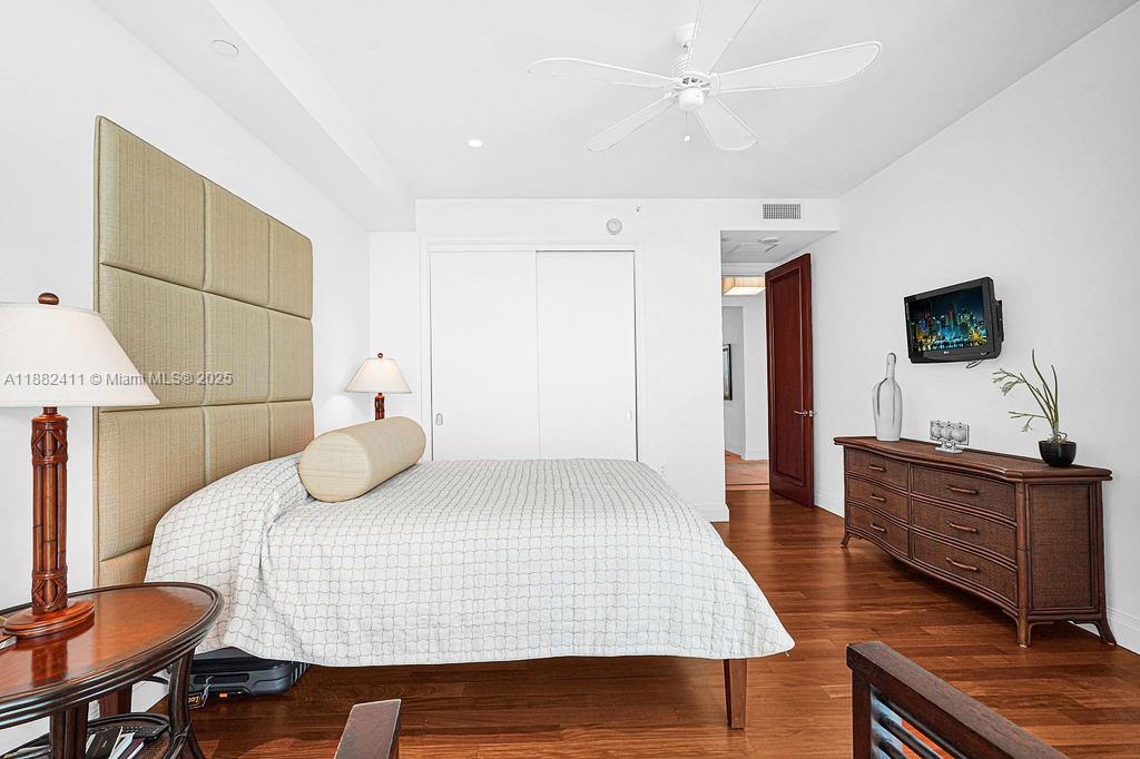 image Turnberry Ocean Colony71