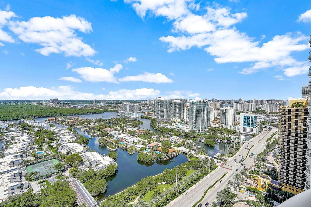 image Turnberry Ocean Colony73