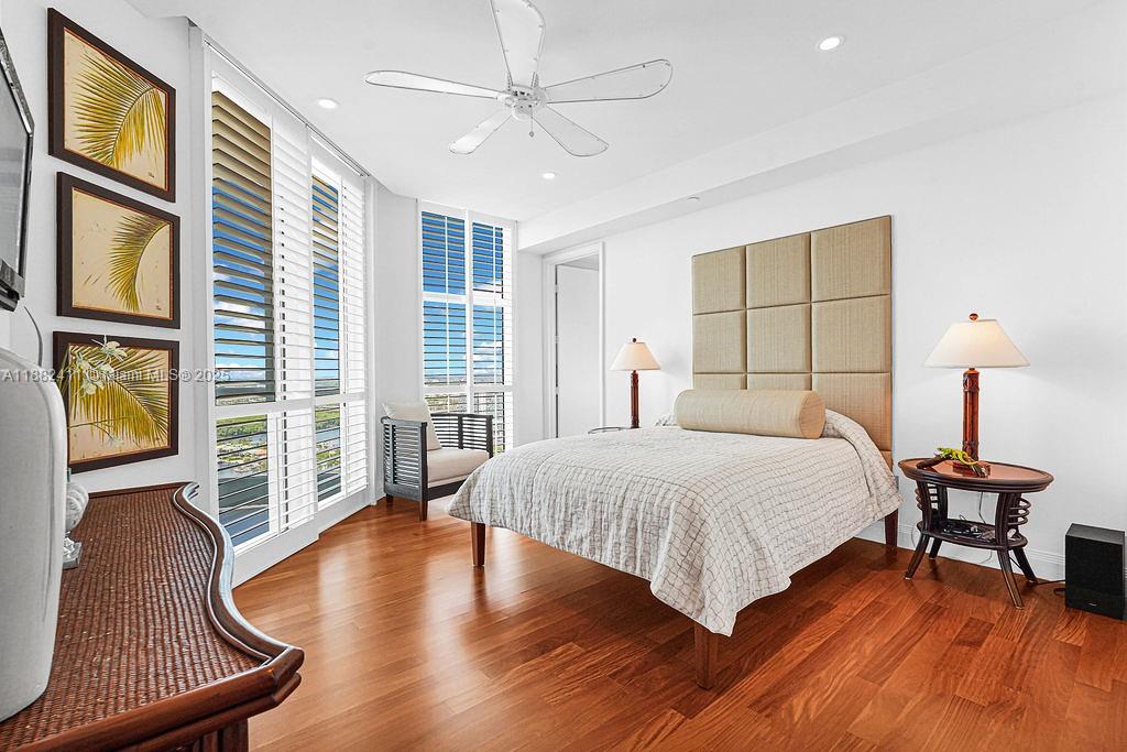 image Turnberry Ocean Colony74