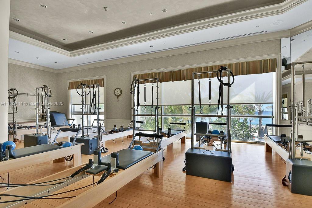 image Turnberry Ocean Colony78