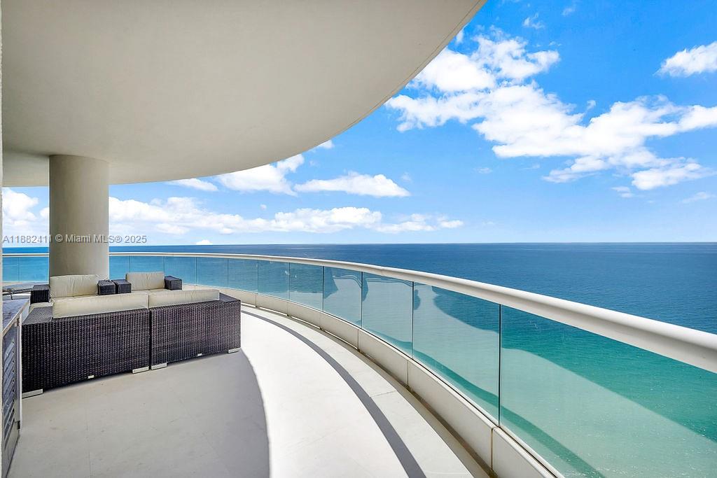 image Turnberry Ocean Colony7