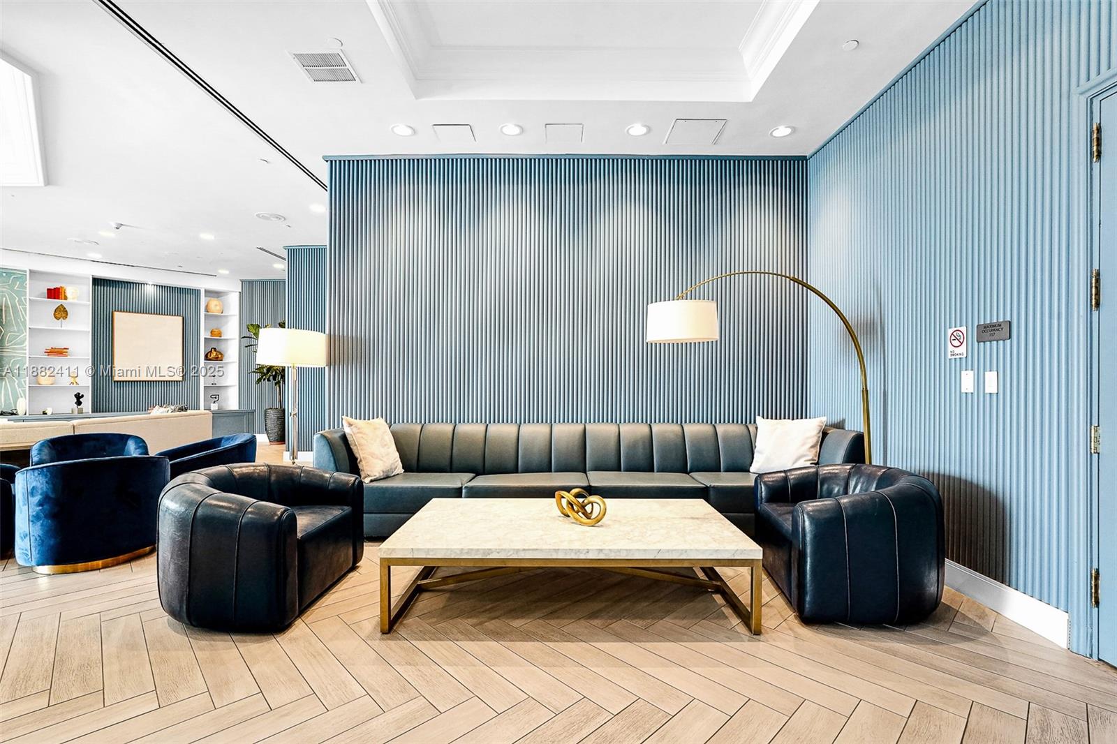image Turnberry Ocean Colony85