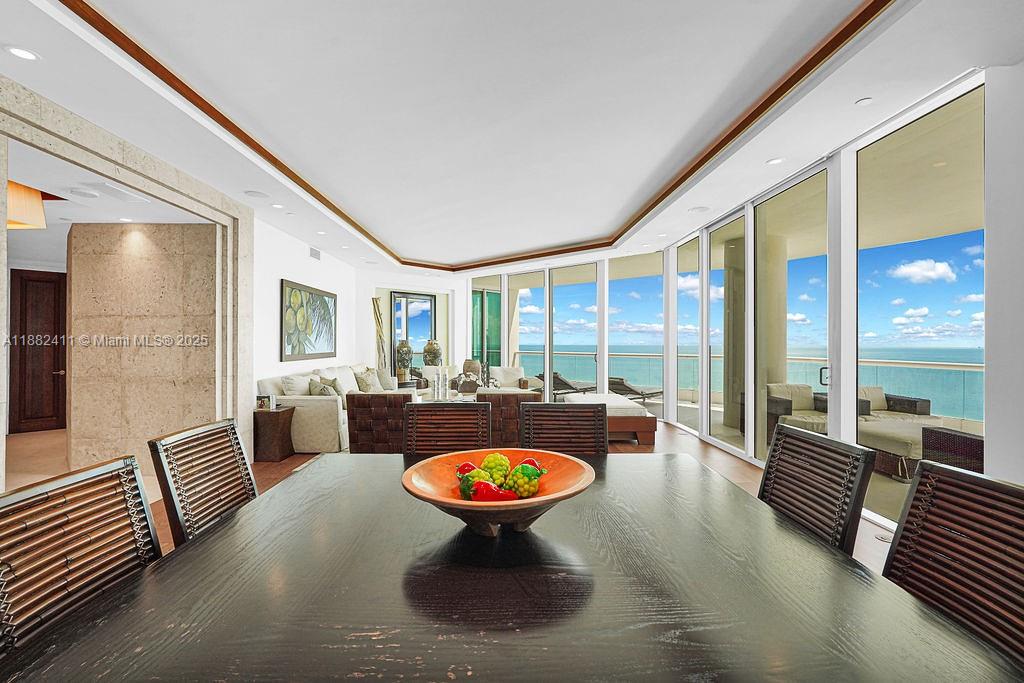 image Turnberry Ocean Colony8