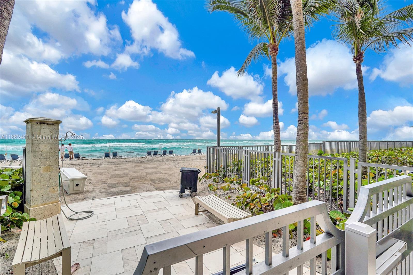 image Turnberry Ocean Colony91