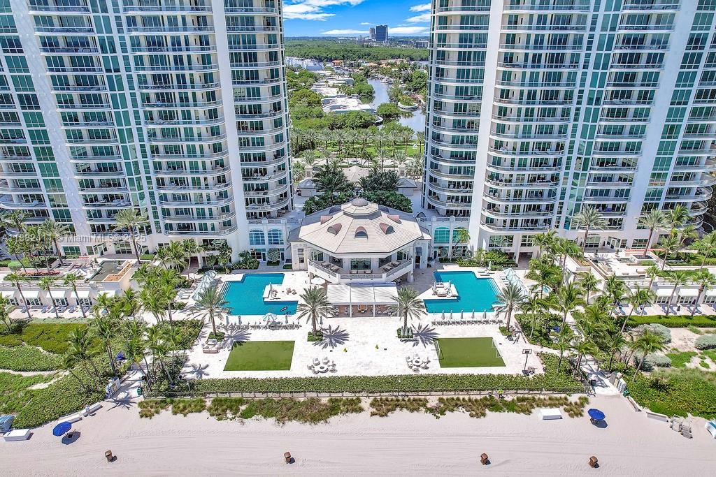 image Turnberry Ocean Colony93