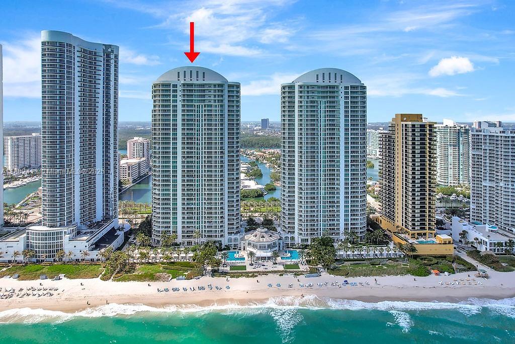 image Turnberry Ocean Colony96