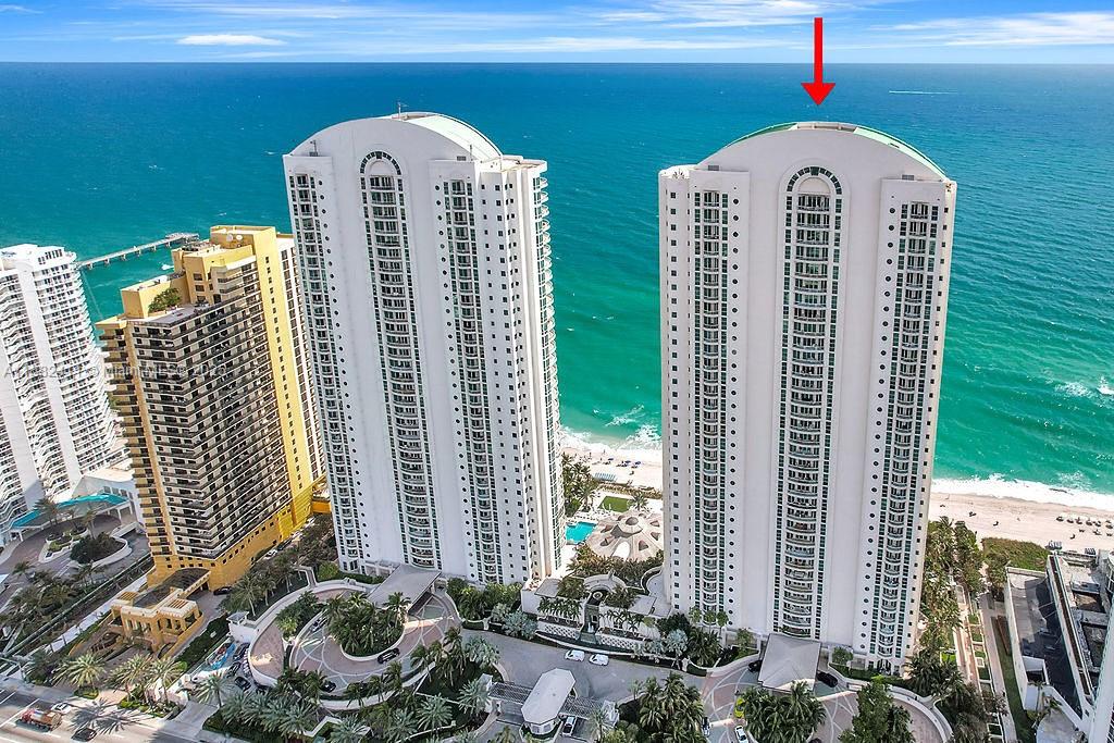 image Turnberry Ocean Colony97