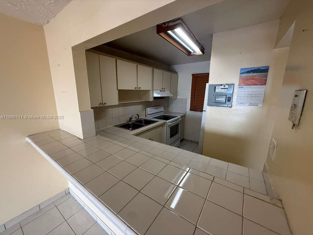 6055 W 19th Ave #410