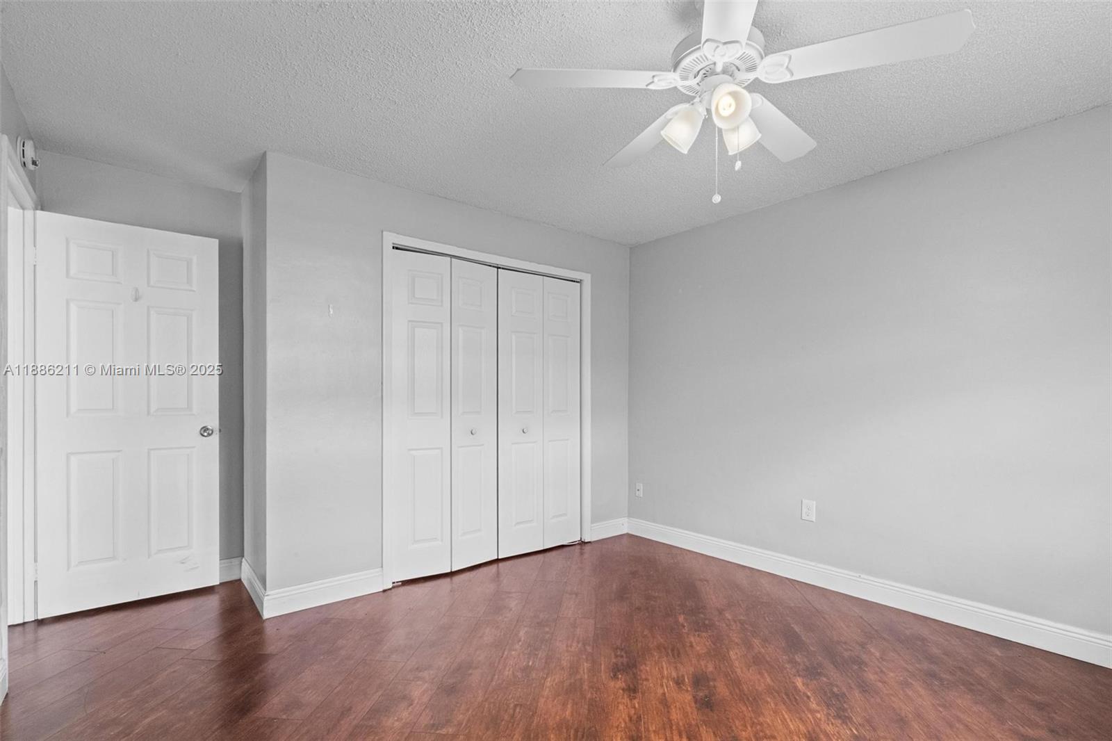 2600 NW 105th Ln,Sunrise, FL 33322