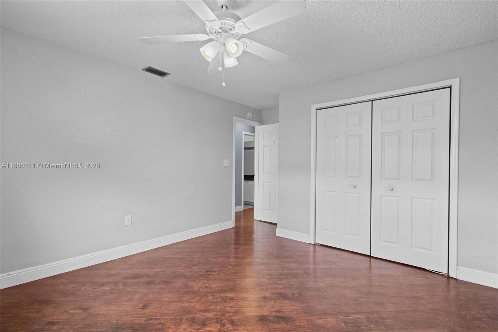 2600 NW 105th Ln,Sunrise, FL 33322