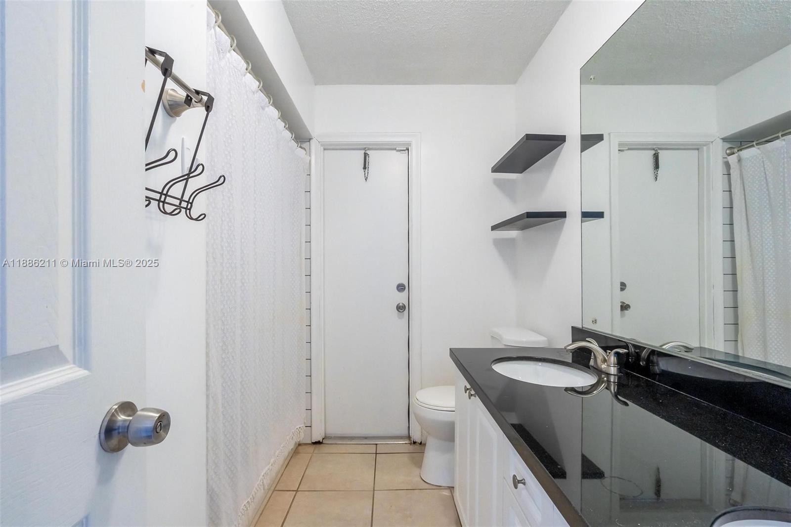 2600 NW 105th Ln,Sunrise, FL 33322