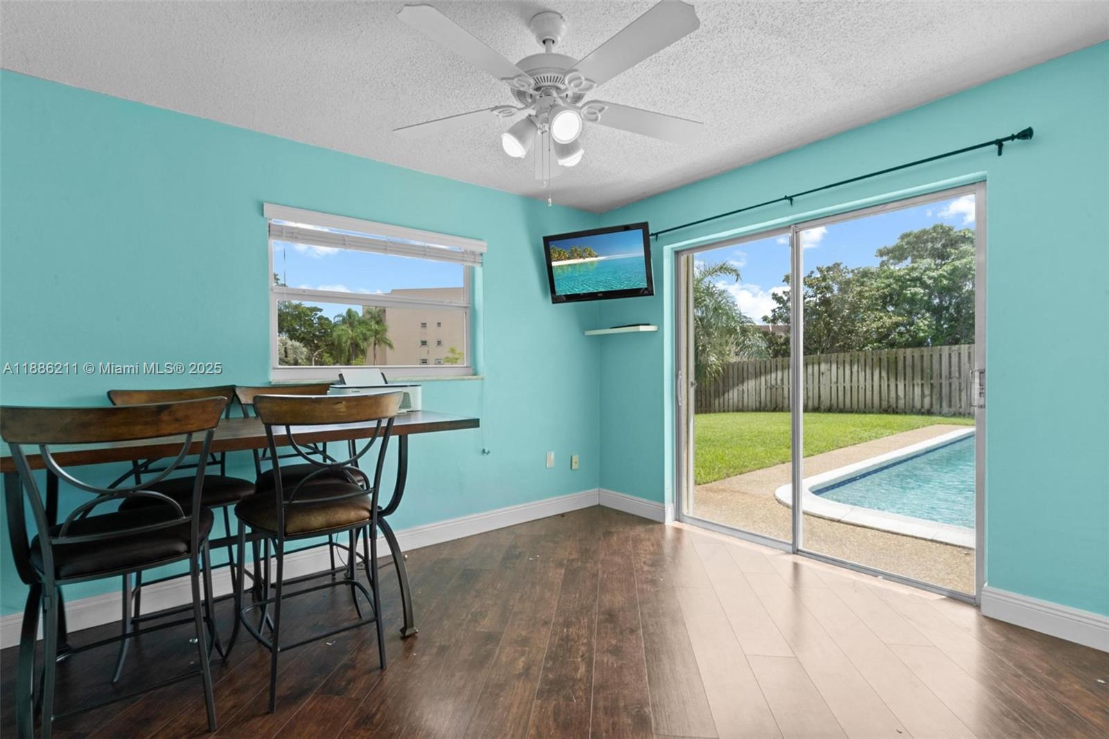 2600 NW 105th Ln,Sunrise, FL 33322