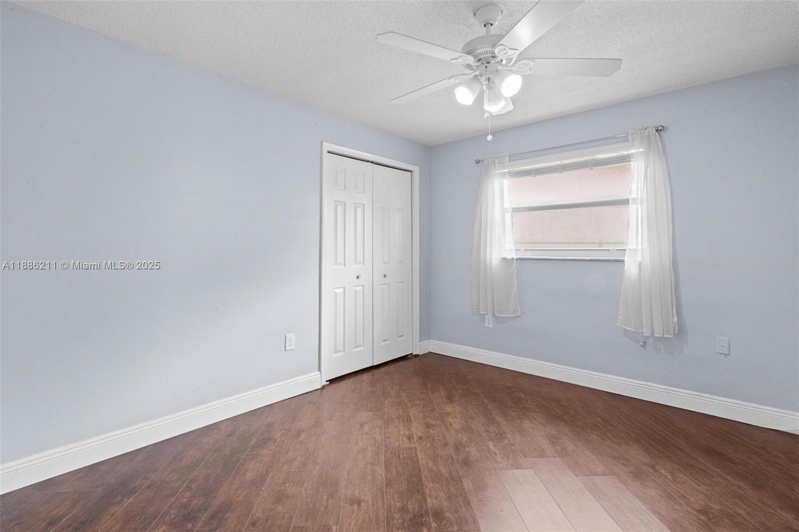 2600 NW 105th Ln,Sunrise, FL 33322