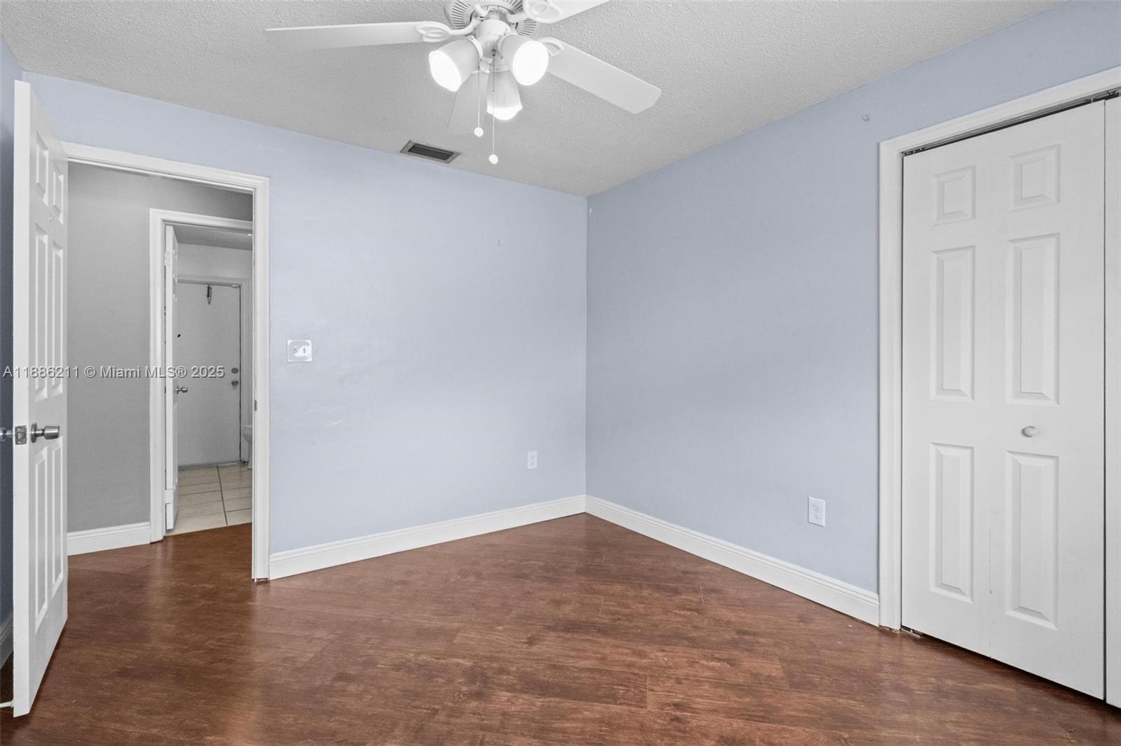 2600 NW 105th Ln,Sunrise, FL 33322