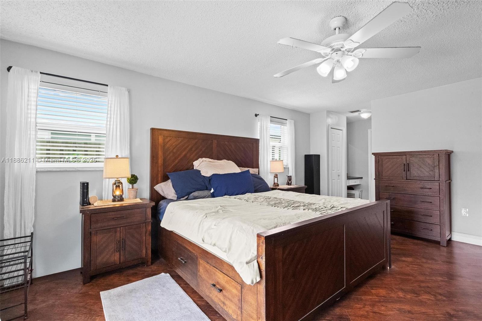 2600 NW 105th Ln,Sunrise, FL 33322