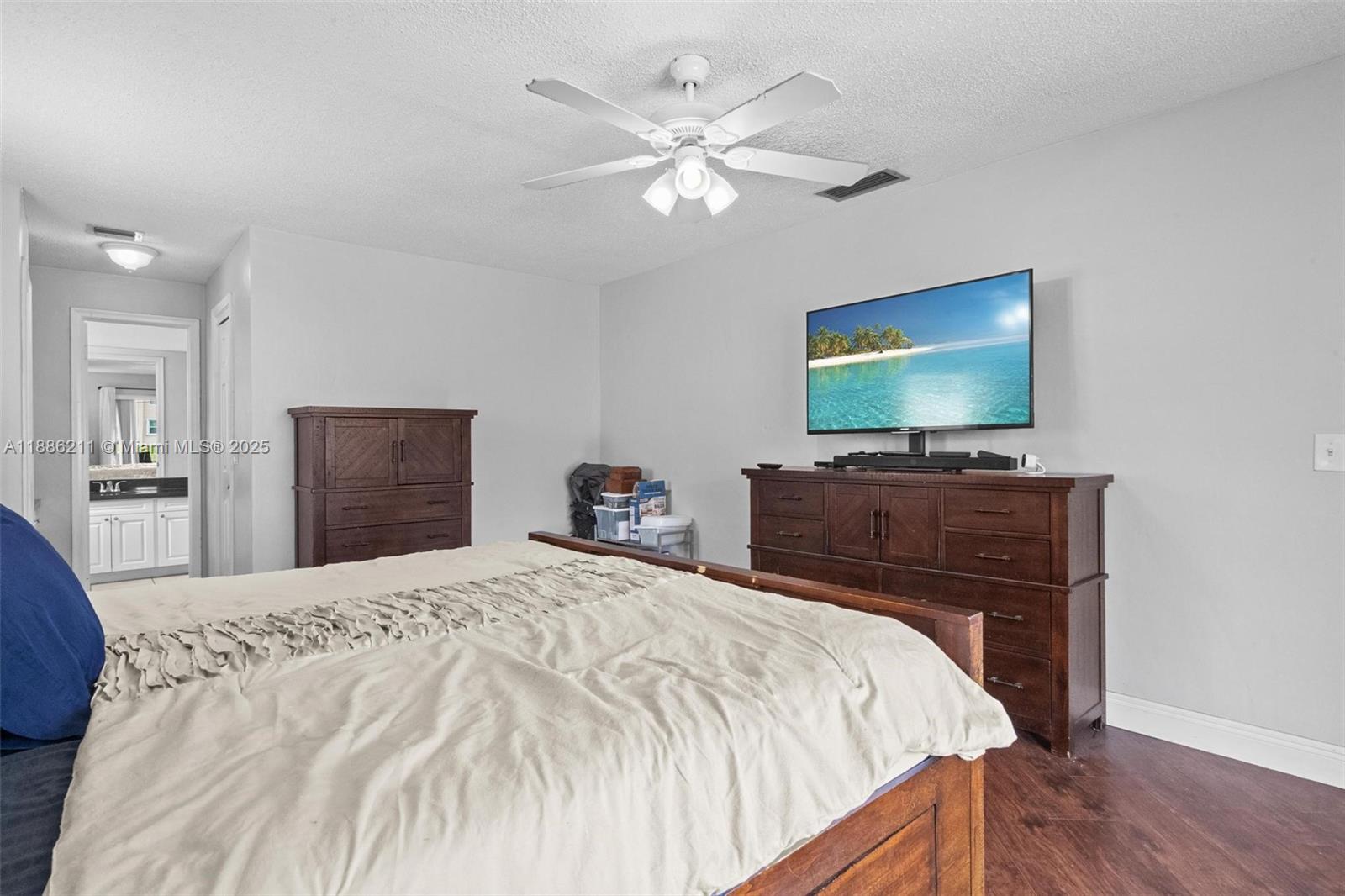 2600 NW 105th Ln,Sunrise, FL 33322