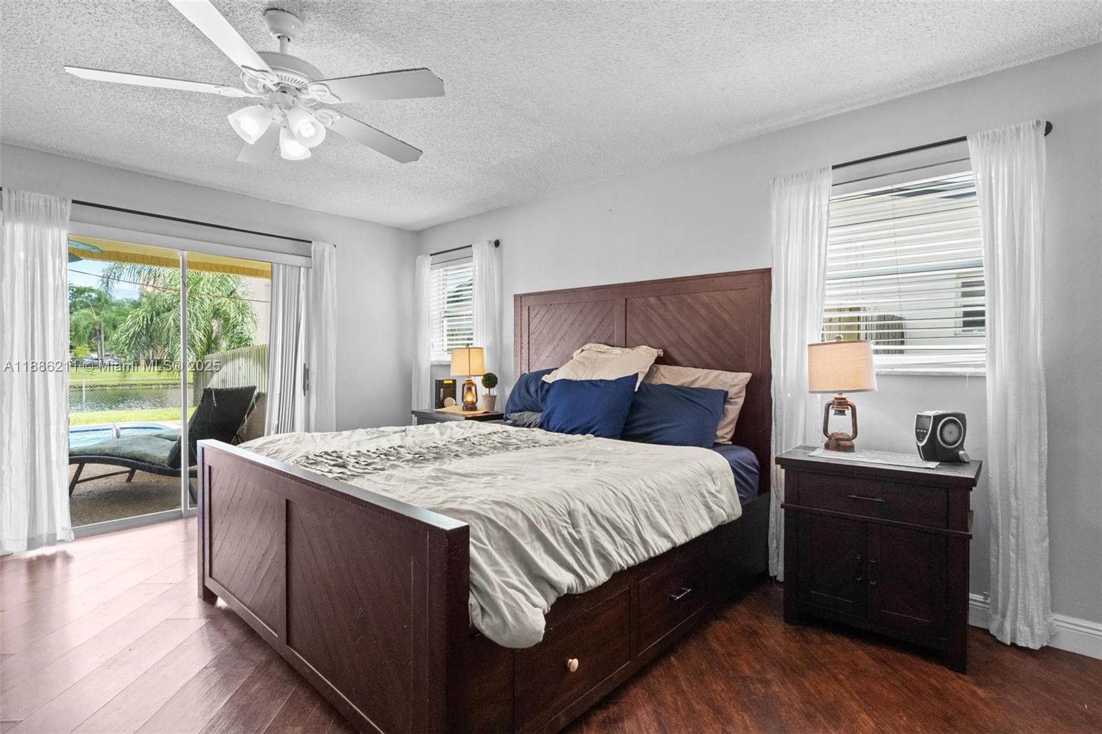 2600 NW 105th Ln,Sunrise, FL 33322