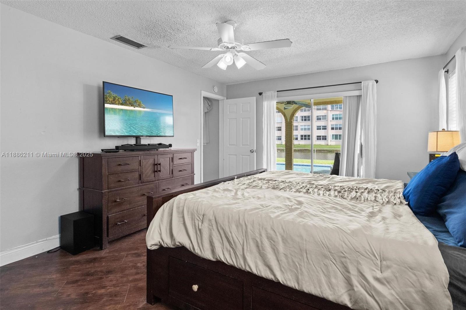 2600 NW 105th Ln,Sunrise, FL 33322