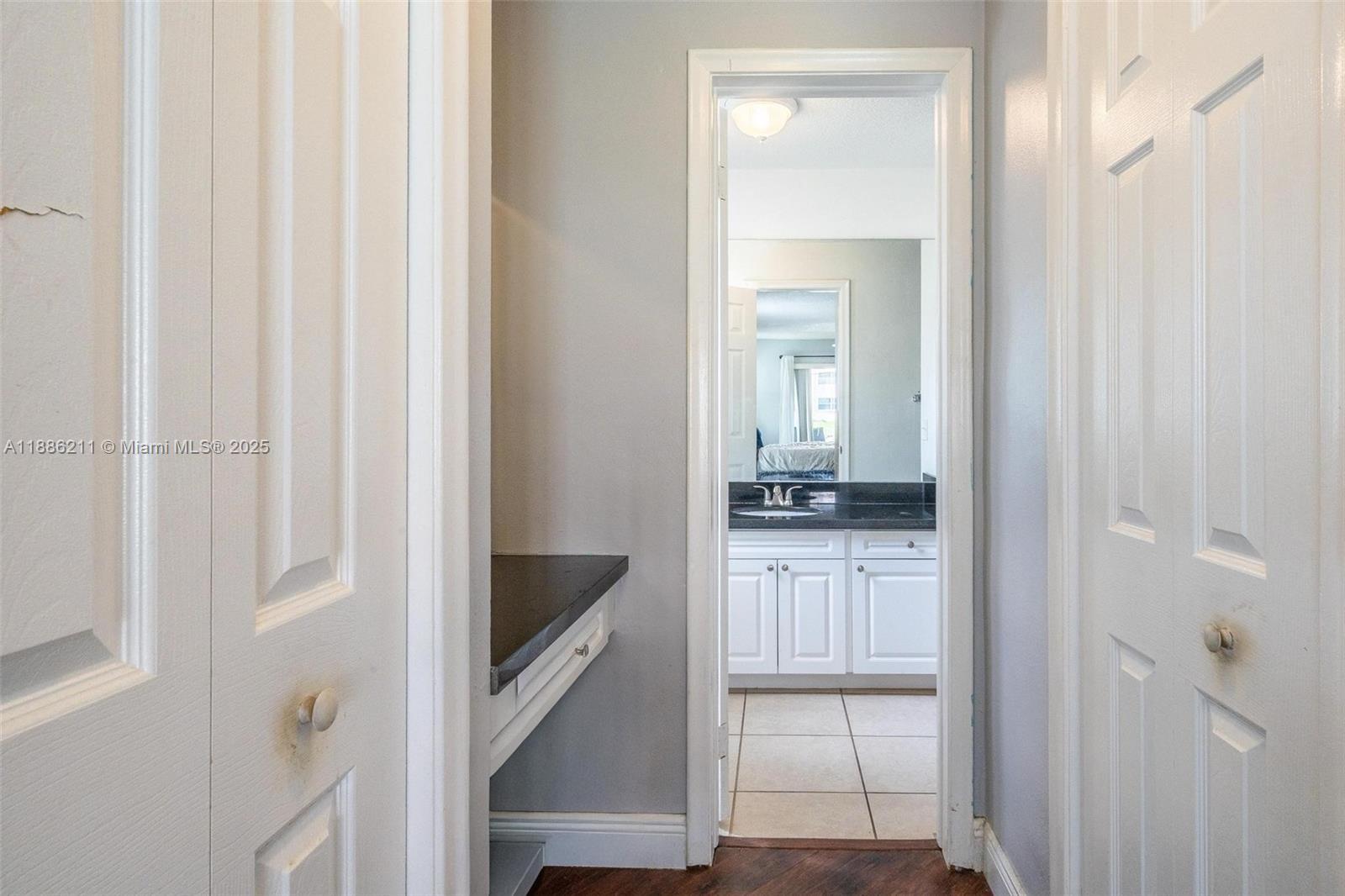 2600 NW 105th Ln,Sunrise, FL 33322