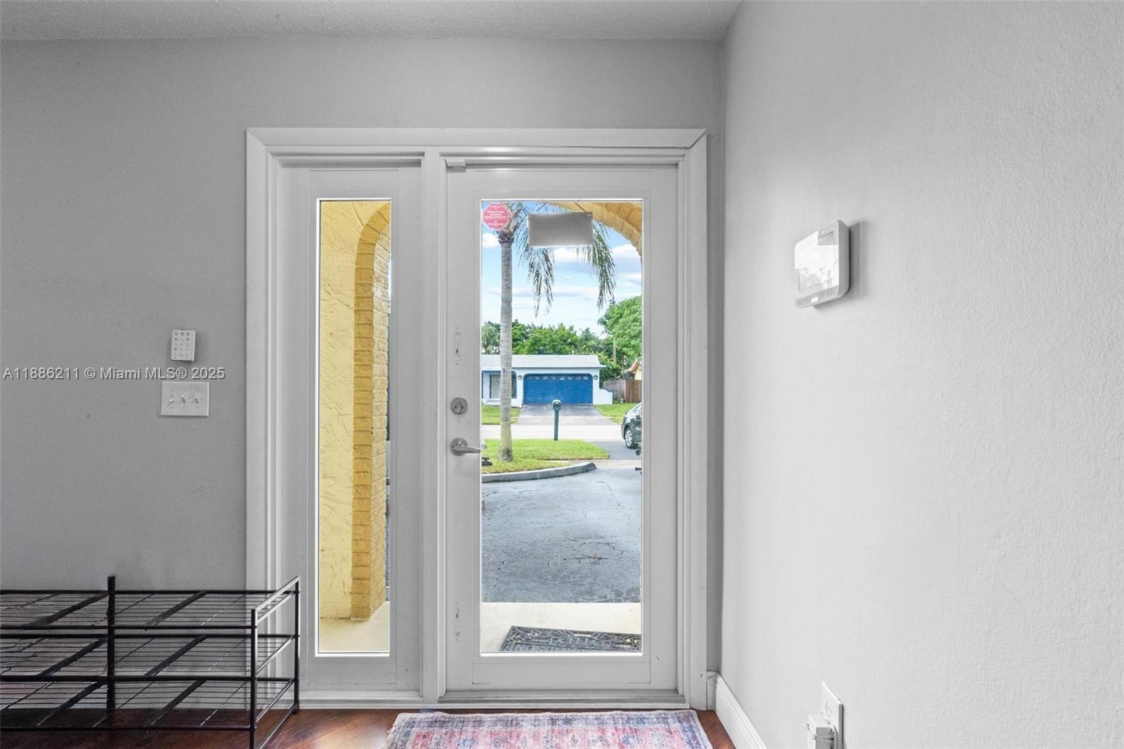 2600 NW 105th Ln,Sunrise, FL 33322