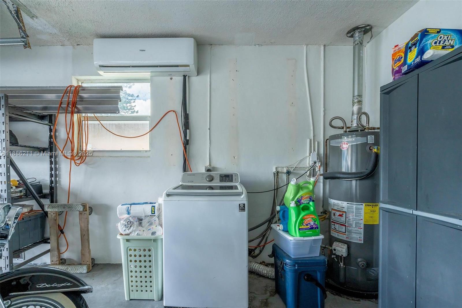 2600 NW 105th Ln,Sunrise, FL 33322