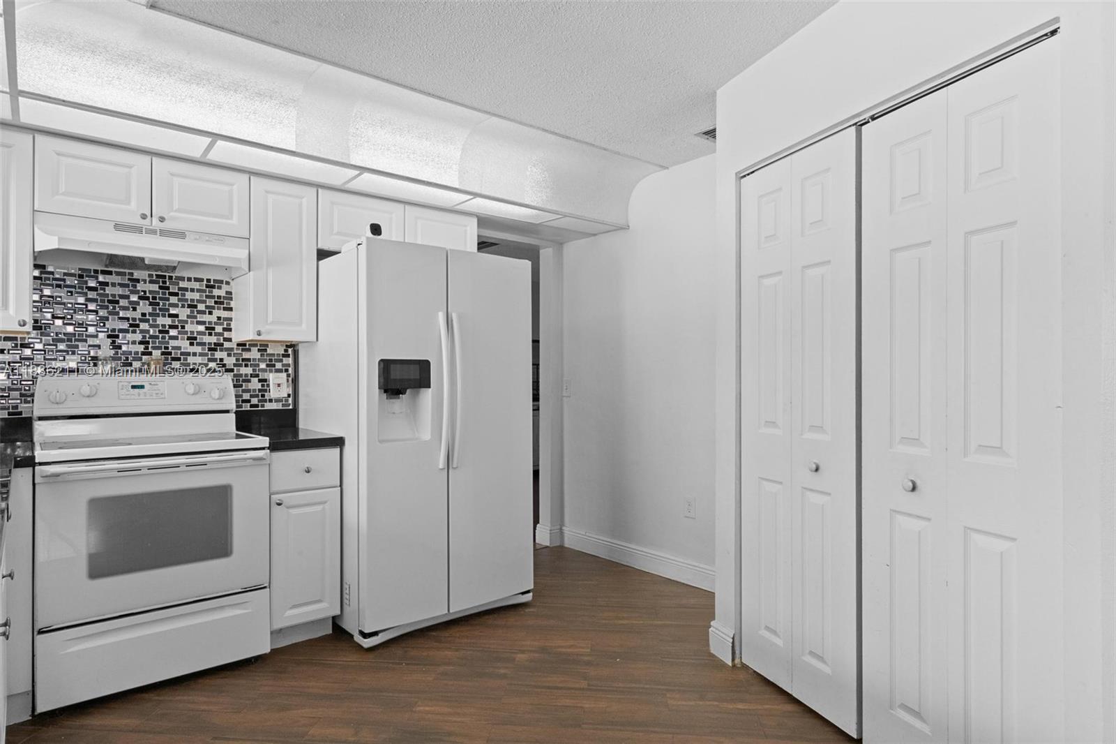 2600 NW 105th Ln,Sunrise, FL 33322