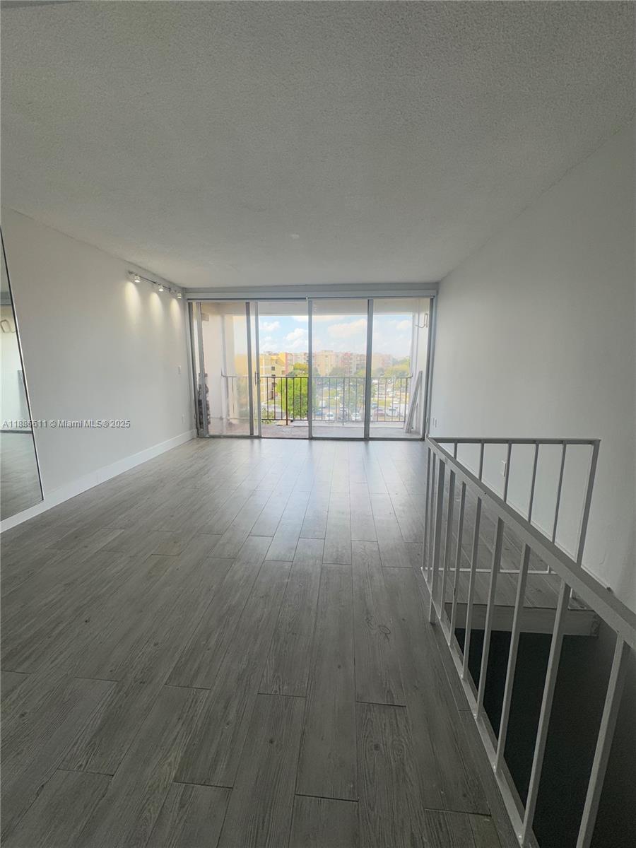 9220 Fontainebleau Blvd #507