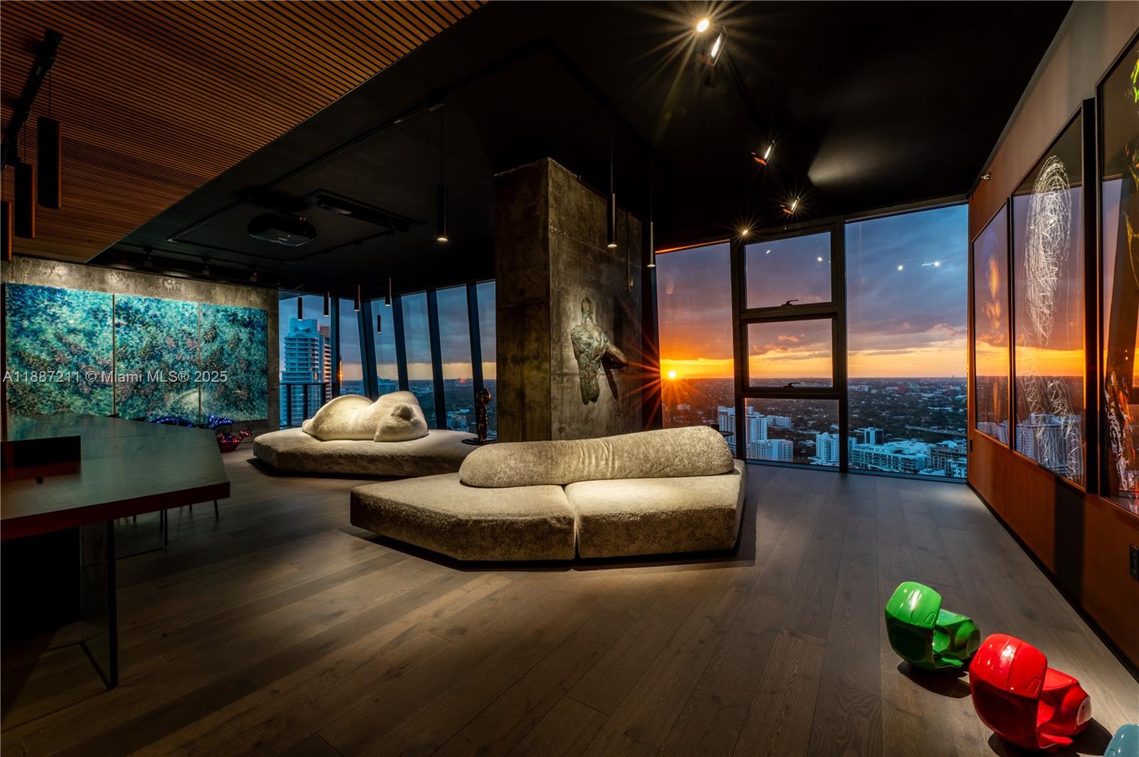 image Echo Brickell9