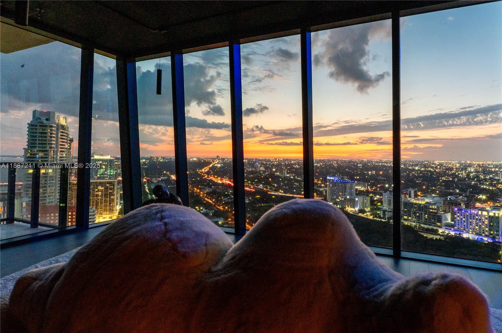 image Echo Brickell11
