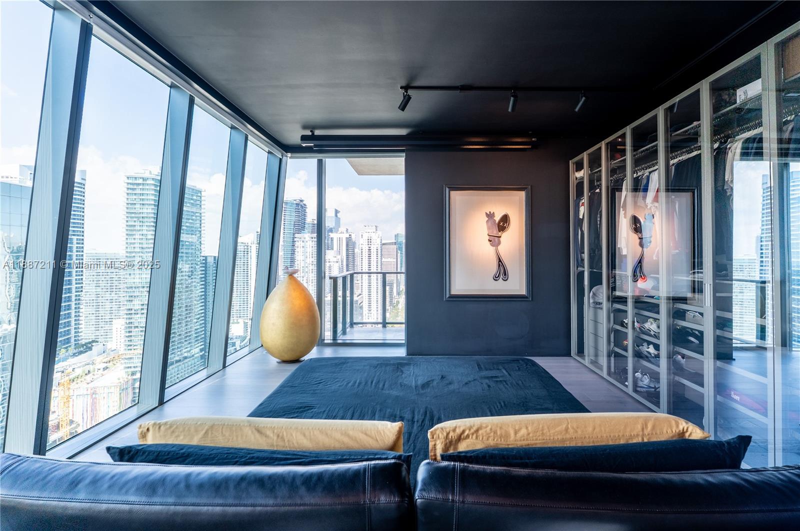 image Echo Brickell16