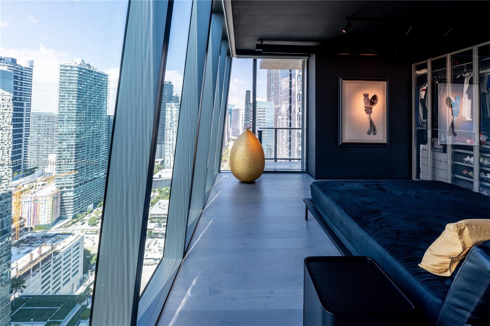 image Echo Brickell17