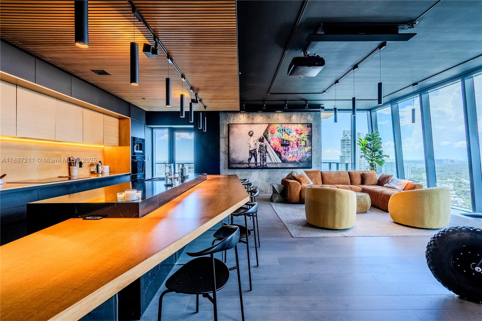 image Echo Brickell1