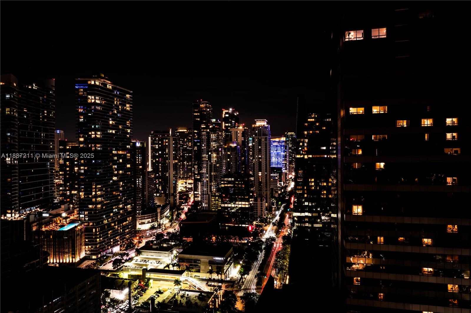 image Echo Brickell19