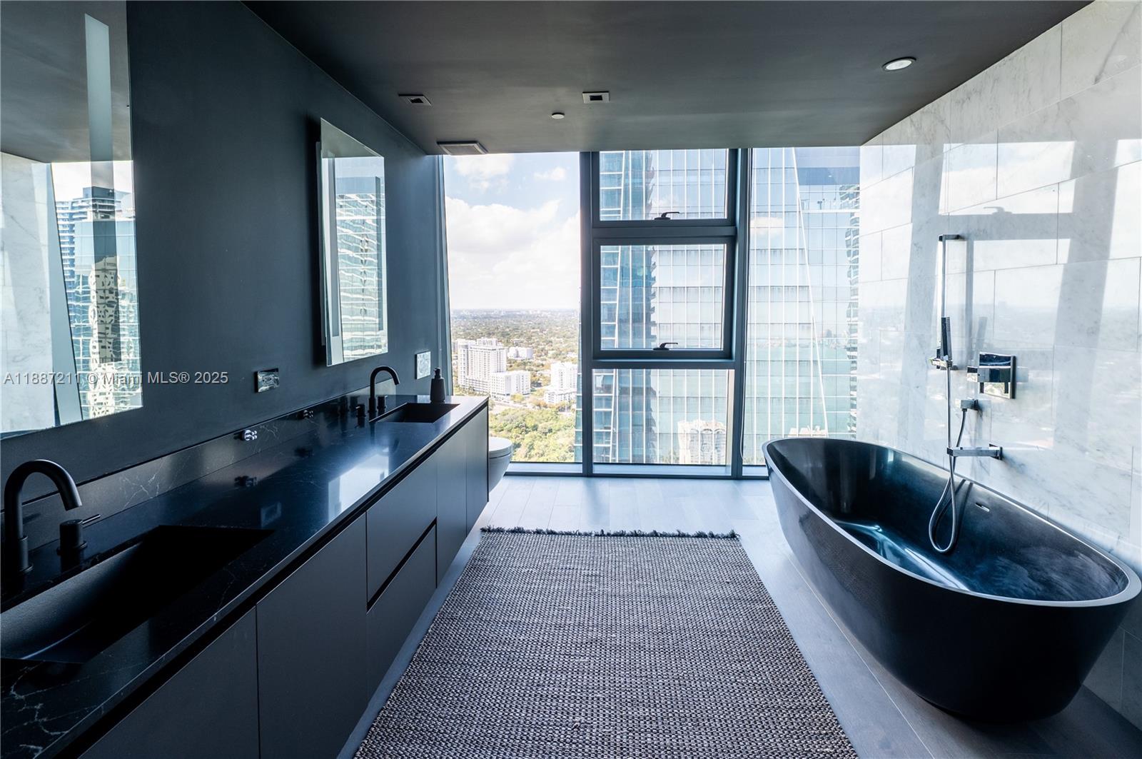image Echo Brickell20