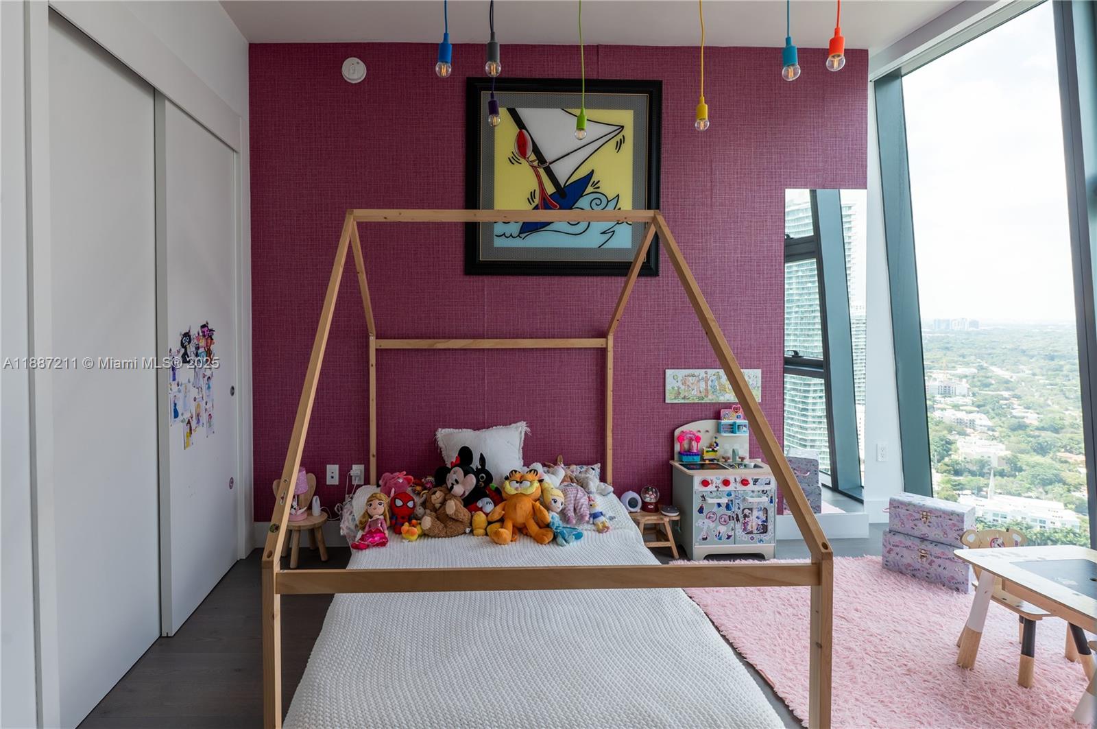 image Echo Brickell27