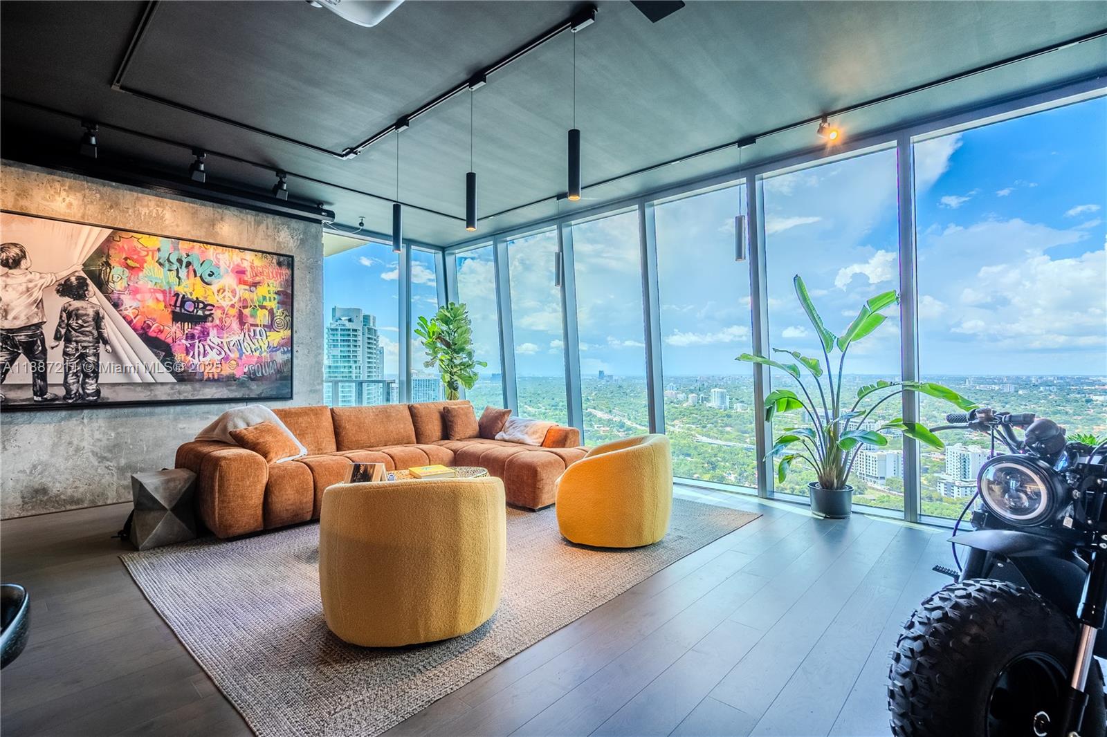 image Echo Brickell2