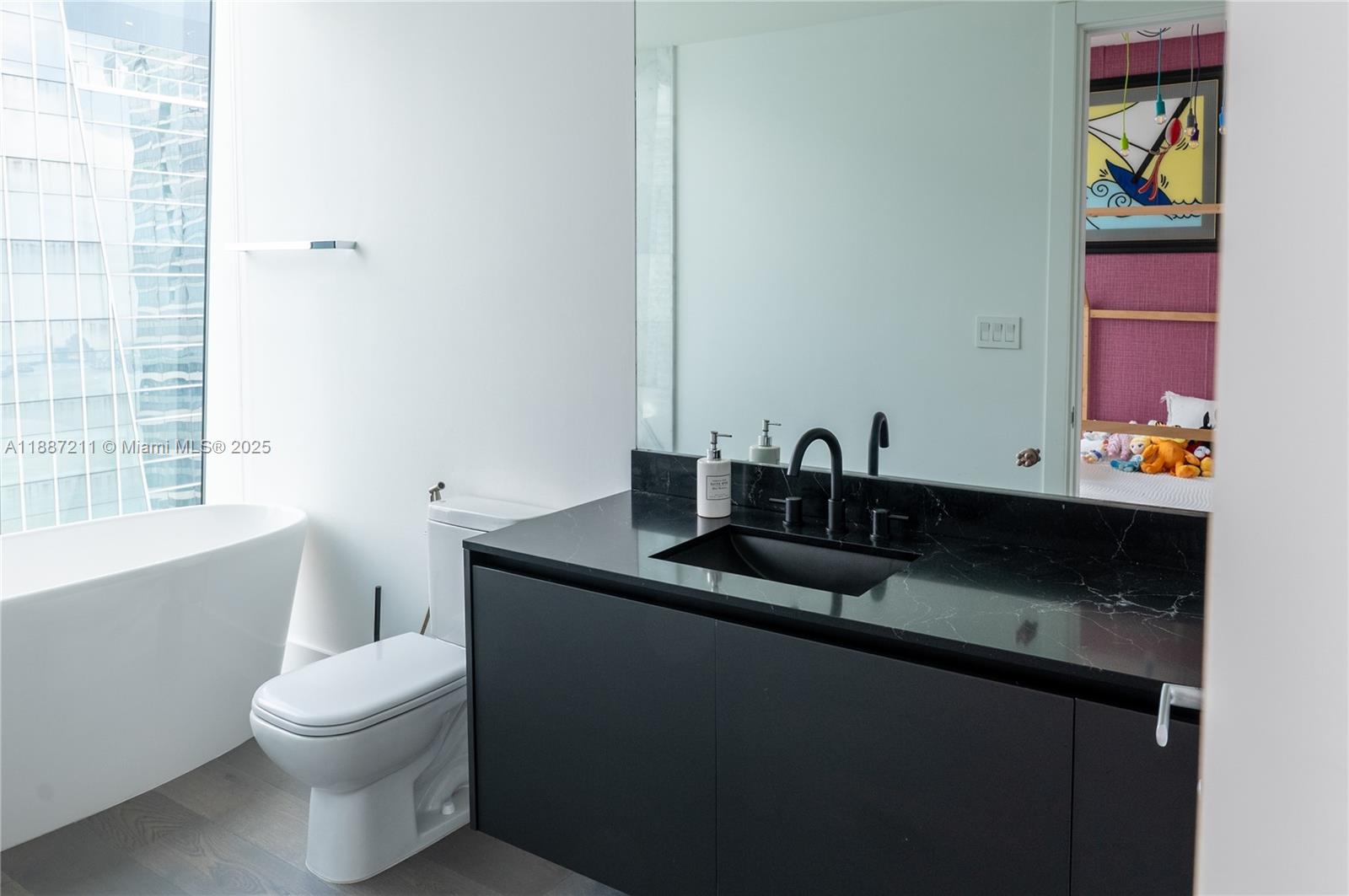 image Echo Brickell29