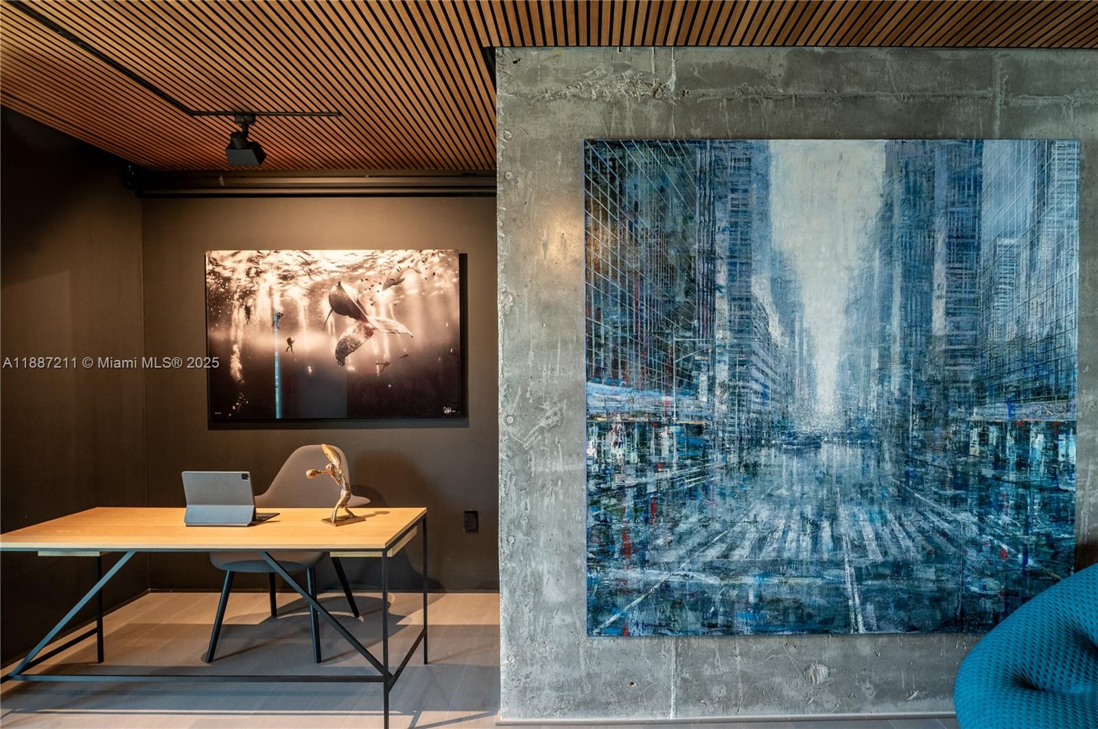 image Echo Brickell32