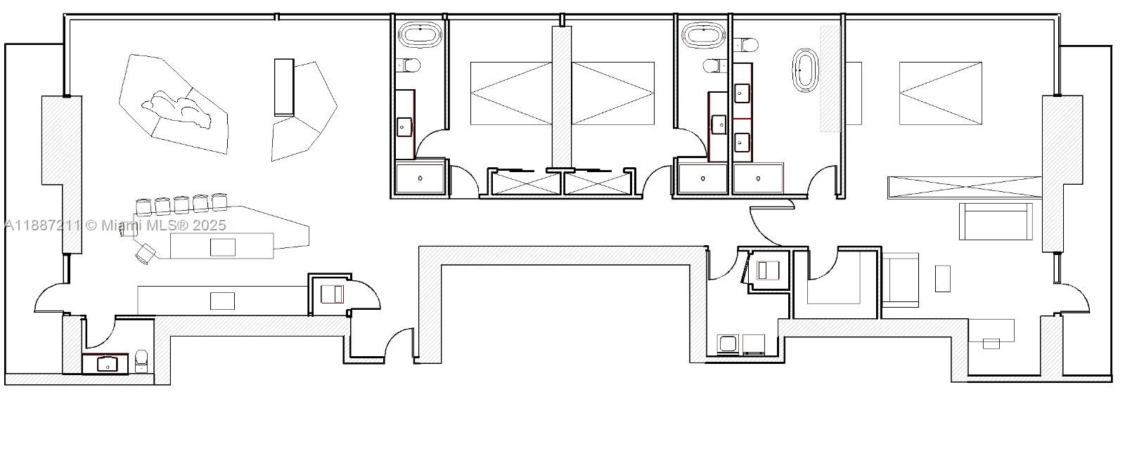 image Echo Brickell33