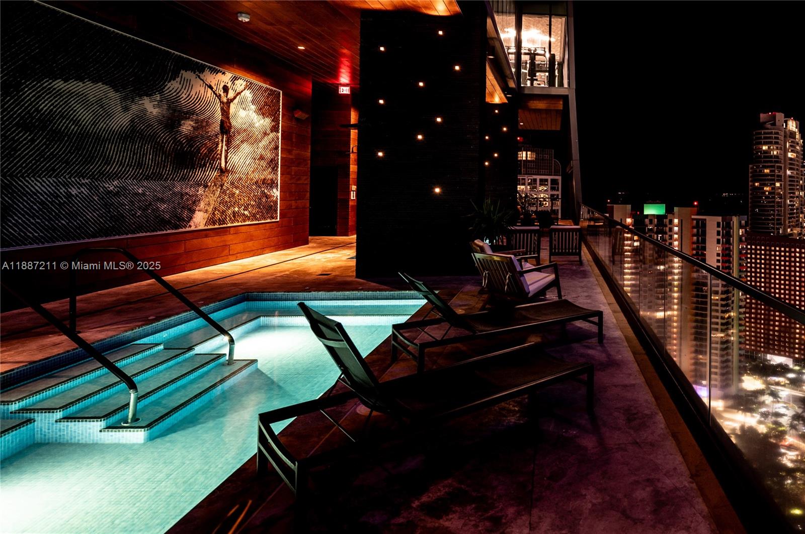 image Echo Brickell34