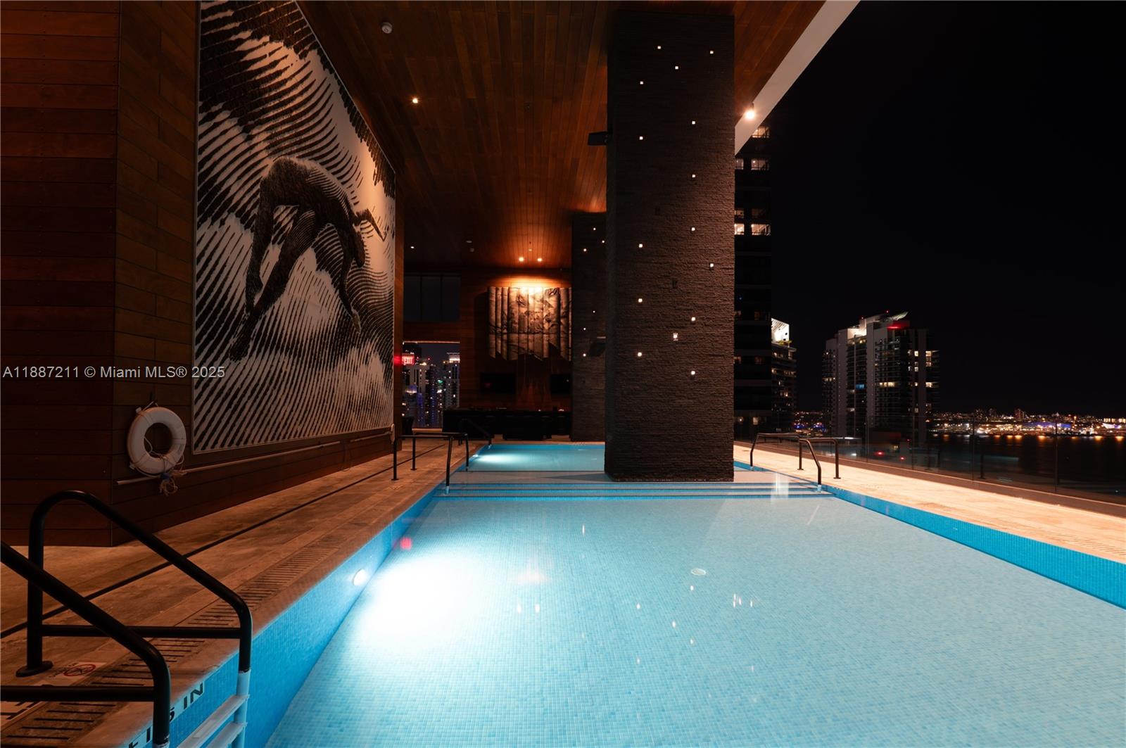 image Echo Brickell35
